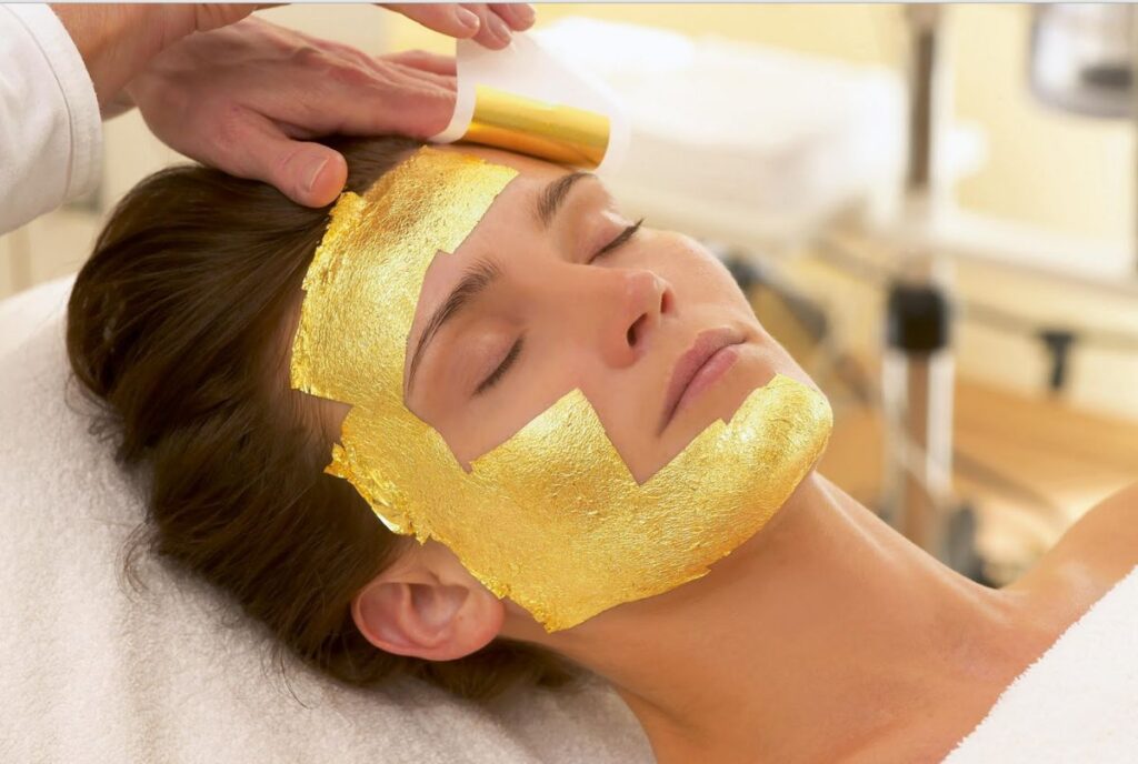 Why Self-Care Matters More Than Ever