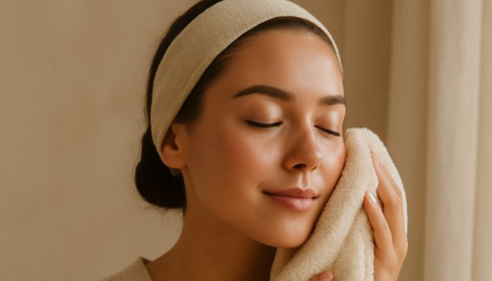 Top 5 Beauty Rituals That Transform Your Everyday Routine