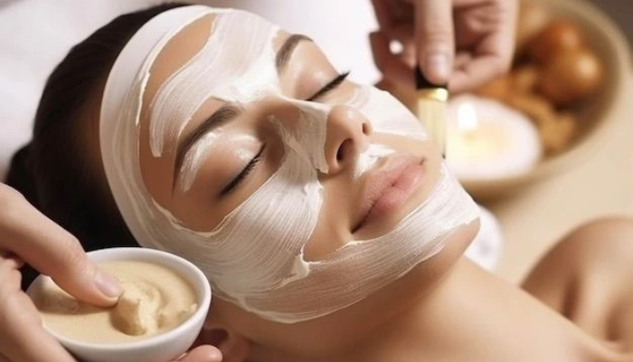 Why Memberships Are the Future of Beauty & Wellness